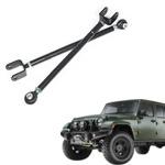 Enhance your car with Jeep Truck Wrangler Rear Control Arm 