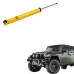 Enhance your car with Jeep Truck Wrangler Shock Absorber 