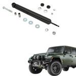 Enhance your car with Jeep Truck Wrangler Stabilizer Cylinder 