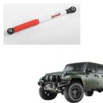 Enhance your car with Jeep Truck Wrangler Steering Stabilizer 