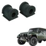 Enhance your car with Jeep Truck Wrangler Sway Bar Frame Bushing 