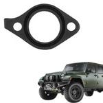 Enhance your car with Jeep Truck Wrangler Thermostat 