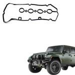 Enhance your car with Jeep Truck Wrangler Valve Cover Gasket Sets 