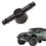 Enhance your car with Jeep Truck Wrangler Washer Pump & Parts 