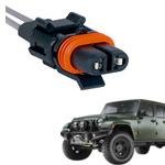Enhance your car with Jeep Truck Wrangler Wiper Motor & Parts 