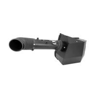 Purchase Top-Quality K & N Blackhawk Induction Performance Air Filter Intake Kits by K & N ENGINEERING 03