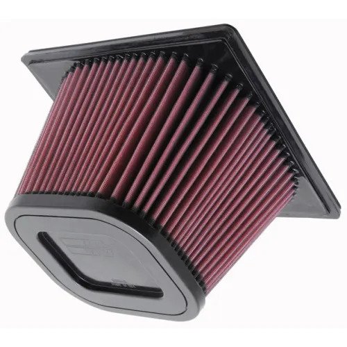 Find the best auto part for your vehicle: Shop for the perfect fitment K & N engineering air filter for your vehicle with us at the best prices. High quality assured.