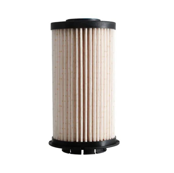 K & N Engineering Performance Fuel Filter by K & N ENGINEERING 02