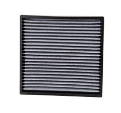 Find the best auto part for your vehicle: Shop for the perfect fitment K & N engineering cabin air filter intake kits for your vehicle with us at an affordable price.