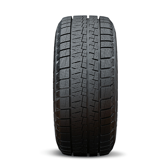 Kapsen AW33 Winter Tire by KAPSEN tire/images/WKP2156016_02