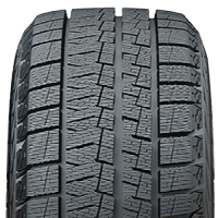 Purchase Top-Quality Kapsen AW33 Winter Tire by KAPSEN tire/images/thumbnails/WKP2156016_03