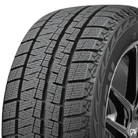 Purchase Top-Quality Kapsen AW33 Winter Tire by KAPSEN tire/images/thumbnails/WKP2156016_04