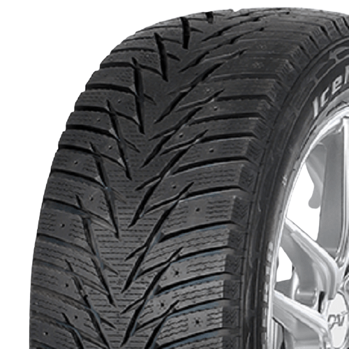 Kapsen RW506 Winter Tires by KAPSEN tire/images/WKP2055516X_02