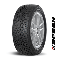Purchase Top-Quality Kapsen RW506 Winter Tires by KAPSEN thickbox%201