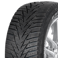 Purchase Top-Quality Kapsen RW506 Winter Tires by KAPSEN tire/images/thumbnails/WKP2055516X_02