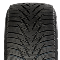 Purchase Top-Quality Kapsen RW506 Winter Tires by KAPSEN tire/images/thumbnails/WKP2055516X_03