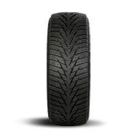 Purchase Top-Quality Kapsen RW506 Winter Tires by KAPSEN tire/images/thumbnails/WKP2055516X_04