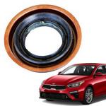 Enhance your car with Kia Forte Automatic Transmission Seals 