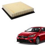 Enhance your car with Kia Forte Cabin Air Filter 