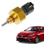 Enhance your car with Kia Forte Engine Sensors & Switches 