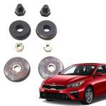 Enhance your car with Kia Forte Front Shocks & Struts Hardware 
