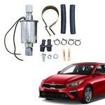 Enhance your car with Kia Forte Fuel Pump & Parts 