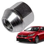 Enhance your car with Kia Forte Wheel Lug Nut & Bolt 