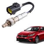 Enhance your car with Kia Forte Oxygen Sensor 