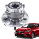 Enhance your car with Kia Forte Rear Hub Assembly 