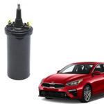Enhance your car with Kia Forte Ignition Coil 