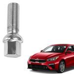 Enhance your car with Kia Forte Wheel Lug Nuts & Bolts 
