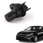 Enhance your car with Kia Optima Cam Position Sensor 