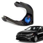 Enhance your car with Kia Optima Control Arm With Ball Joint 