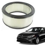 Enhance your car with Kia Optima Air Filter 