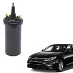 Enhance your car with Kia Optima Ignition Coil 