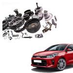 Enhance your car with Kia Rio Automatic Transmission Parts 