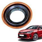Enhance your car with Kia Rio Automatic Transmission Seals 