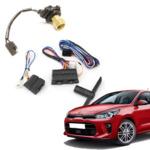 Enhance your car with Kia Rio Switches & Sensors & Relays 