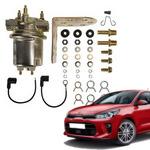Enhance your car with Kia Rio Fuel Pump & Parts 