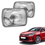 Enhance your car with Kia Rio Low Beam Headlight 