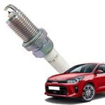 Enhance your car with Kia Rio Platinum Plug 