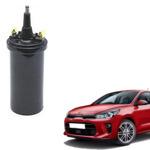 Enhance your car with Kia Rio Ignition Coil 