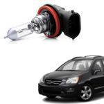 Enhance your car with Kia Rondo Headlight Bulbs 