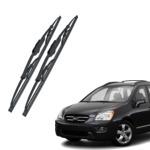 Enhance your car with Kia Rondo Wiper Blade 