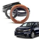 Enhance your car with Kia Sedona Automatic Transmission Seals 