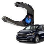Enhance your car with Kia Sedona Control Arm With Ball Joint 