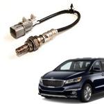 Enhance your car with Kia Sedona Oxygen Sensor 
