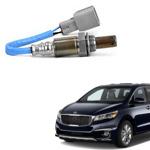 Enhance your car with Kia Sedona Oxygen Sensor 