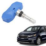 Enhance your car with Kia Sedona TPMS Sensor 