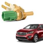 Enhance your car with Kia Sorento Engine Sensors & Switches 